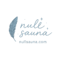 null sauna