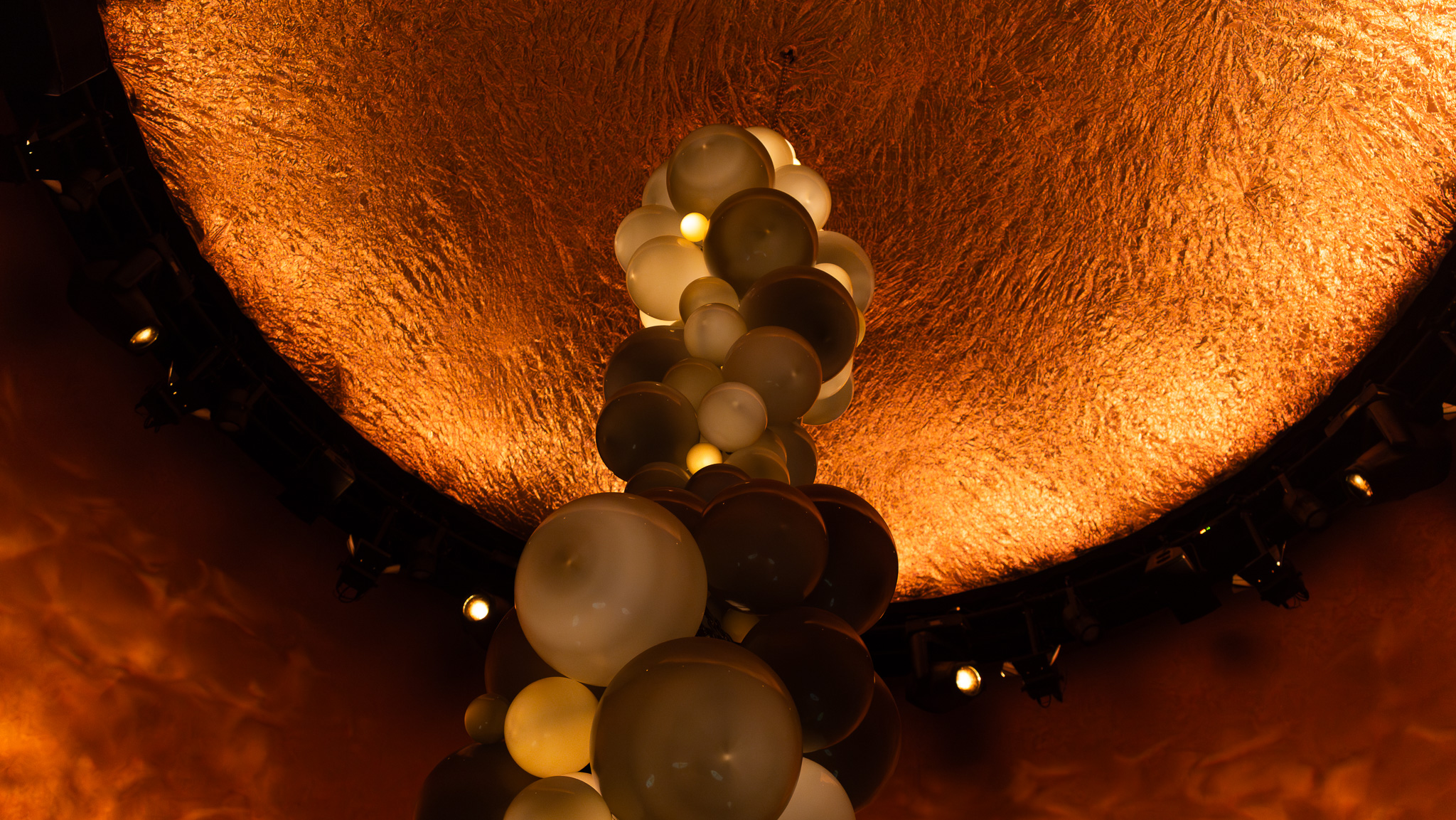 大阪萬博法國館葡萄酒