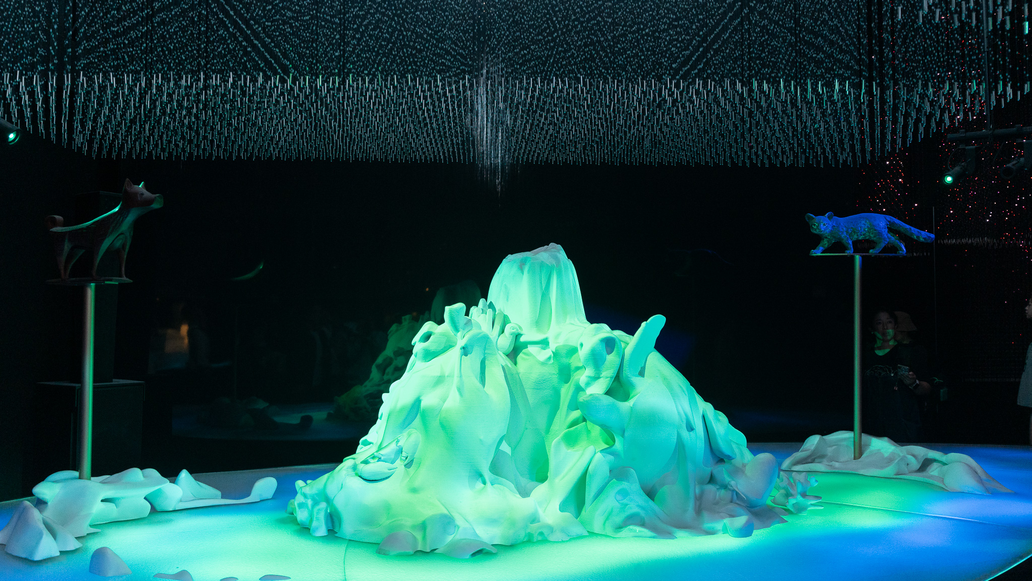 大阪萬博法國館