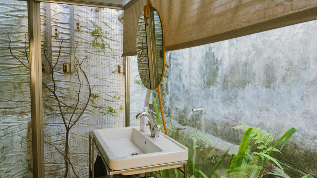 打開台北
無有建築（Wooyo Architecture）maaūu 也有房產
建築設計、建築美學
免費參觀、老屋翻新