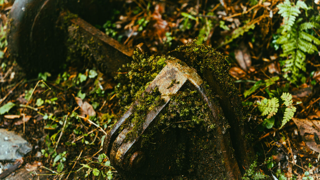逃離現實走進遊戲畫面中的遺落之境—太平山國家森林遊樂區 太平山,宜蘭太平山,太平山住宿,太平山遊樂區,太平山森林遊樂區,太平山天氣,太平山蹦蹦車,森林鐵道,森林步道,健走步道,登山步道,鐵道,見晴懷古步道