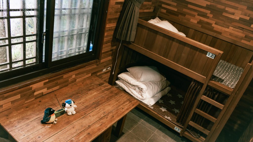 逃離現實走進遊戲畫面中的遺落之境—太平山國家森林遊樂區 太平山,宜蘭太平山,太平山住宿,太平山遊樂區,太平山森林遊樂區,太平山天氣,太平山蹦蹦車,森林鐵道,森林步道,健走步道,登山步道,鐵道,肖楠館,背包客