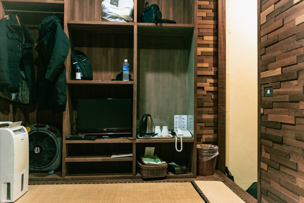 逃離現實走進遊戲畫面中的遺落之境—太平山國家森林遊樂區 太平山,宜蘭太平山,太平山住宿,太平山遊樂區,太平山森林遊樂區,太平山天氣,太平山蹦蹦車,森林鐵道,森林步道,健走步道,登山步道,鐵道,肖楠館,背包客