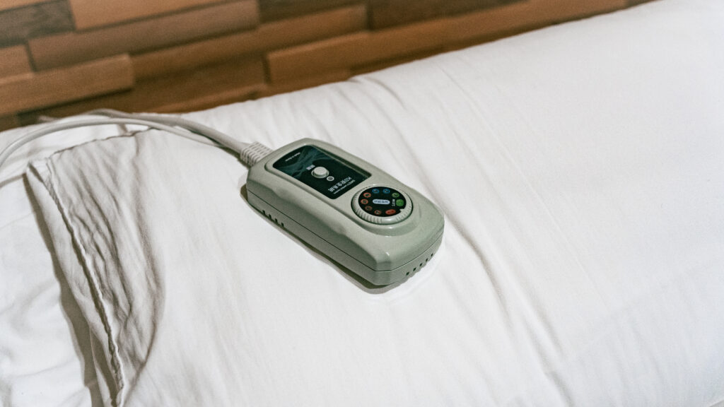 逃離現實走進遊戲畫面中的遺落之境—太平山國家森林遊樂區 太平山,宜蘭太平山,太平山住宿,太平山遊樂區,太平山森林遊樂區,太平山天氣,太平山蹦蹦車,森林鐵道,森林步道,健走步道,登山步道,鐵道,肖楠館,背包客