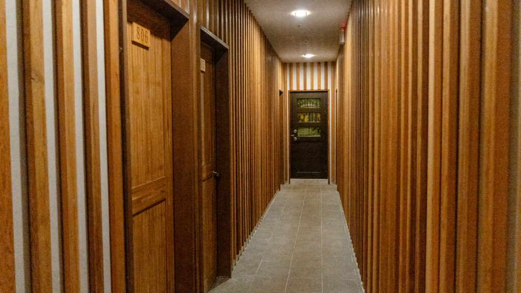 逃離現實走進遊戲畫面中的遺落之境—太平山國家森林遊樂區 太平山,宜蘭太平山,太平山住宿,太平山遊樂區,太平山森林遊樂區,太平山天氣,太平山蹦蹦車,森林鐵道,森林步道,健走步道,登山步道,鐵道,肖楠館,背包客