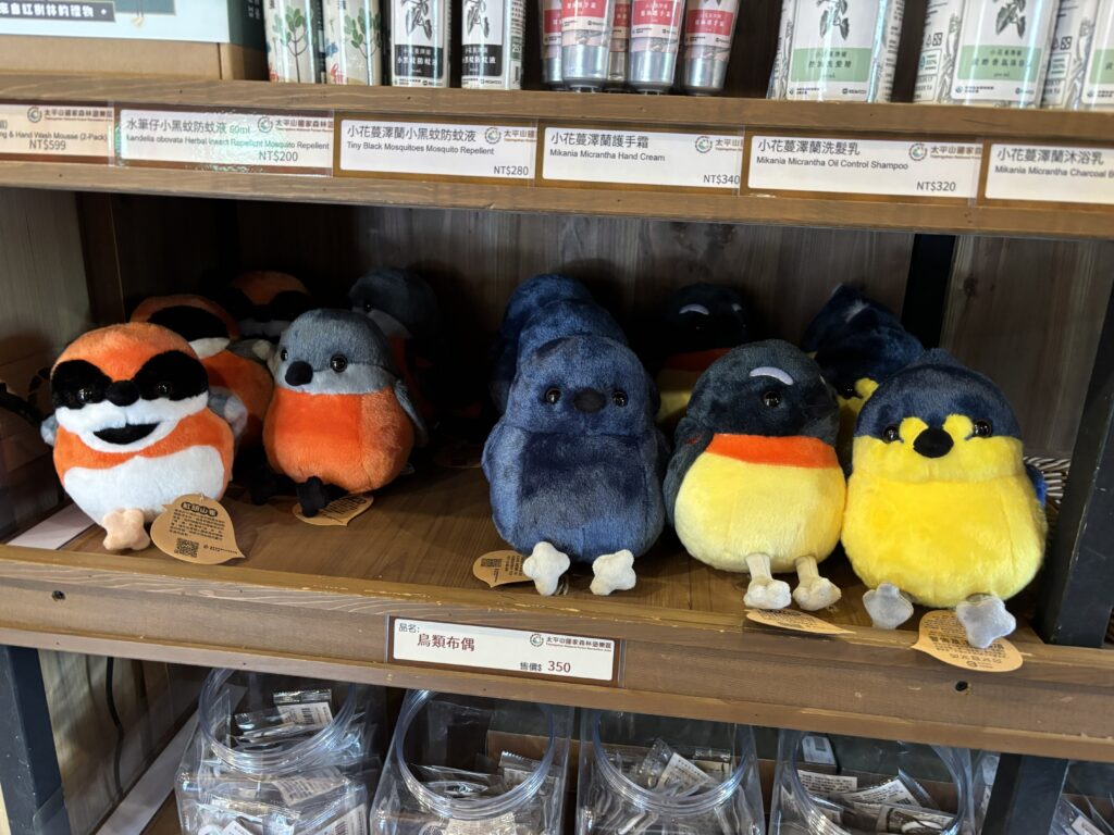 逃離現實走進遊戲畫面中的遺落之境—太平山國家森林遊樂區 太平山,太平山紀念品,宜蘭太平山,太平山住宿,太平山遊樂區,太平山森林遊樂區,太平山天氣,太平山蹦蹦車