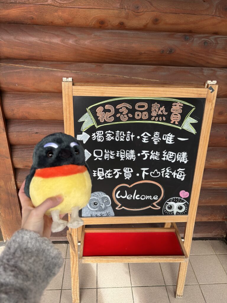 逃離現實走進遊戲畫面中的遺落之境—太平山國家森林遊樂區 太平山,太平山紀念品,宜蘭太平山,太平山住宿,太平山遊樂區,太平山森林遊樂區,太平山天氣,太平山蹦蹦車