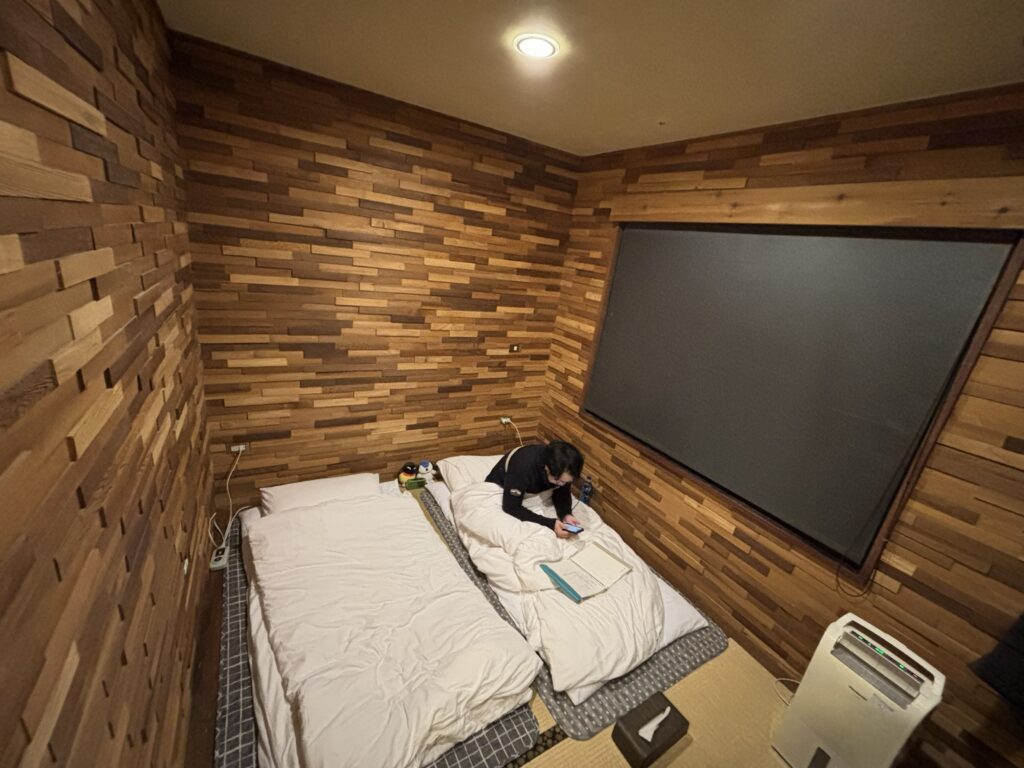 逃離現實走進遊戲畫面中的遺落之境—太平山國家森林遊樂區 太平山,宜蘭太平山,太平山住宿,太平山遊樂區,太平山森林遊樂區,太平山天氣,太平山蹦蹦車,森林鐵道,森林步道,健走步道,登山步道,鐵道,肖楠館,背包客