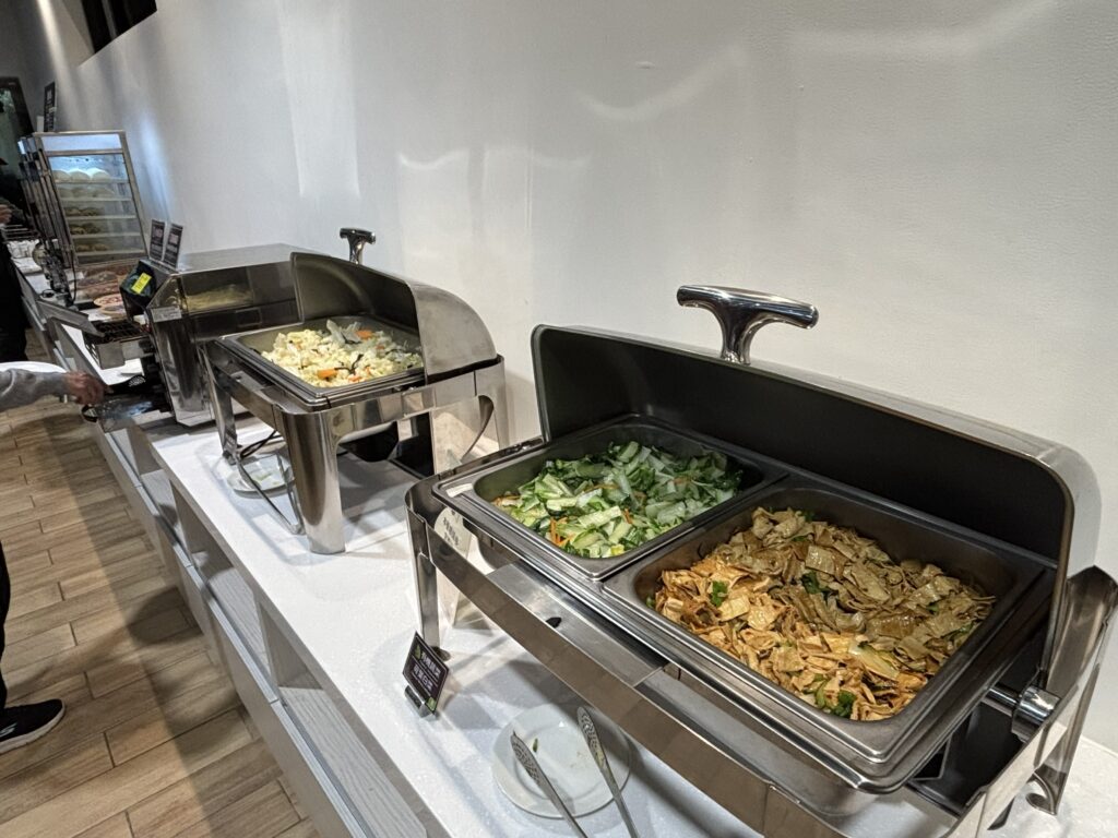 逃離現實走進遊戲畫面中的遺落之境—太平山國家森林遊樂區 太平山,宜蘭太平山,太平山住宿,太平山遊樂區,太平山森林遊樂區,太平山天氣,太平山蹦蹦車,森林鐵道,森林步道,健走步道,登山步道,鐵道,肖楠館,背包客,雲海咖啡廳,太平山餐廳,太平山美食